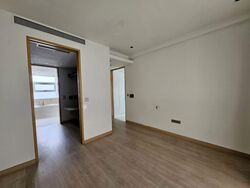 White House Residences (D10), Condominium #557109581
